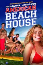 Watch American Beach House Vodly