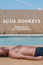 Watch Agua Donkeys Vodly