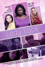 Watch Lady Luck Vodly