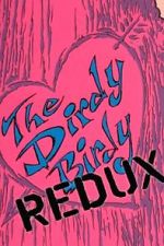 Watch The Dirdy Birdy Redux (Short 2014) Vodly