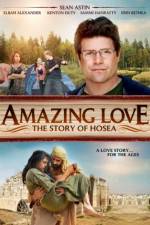 Watch Amazing Love Vodly