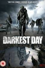 Watch Darkest Day Vodly