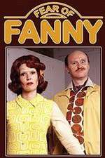 Watch Fear of Fanny Vodly