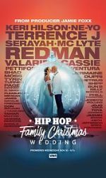 Watch Hip Hop Family Christmas Wedding Vodly
