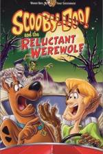 Watch Scooby-Doo and the Reluctant Werewolf Vodly