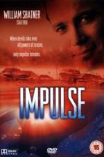 Watch Impulse Vodly