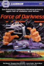 Watch Force of Darkness Vodly