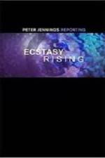 Watch Peter Jennings Reporting Ecstasy Rising Vodly