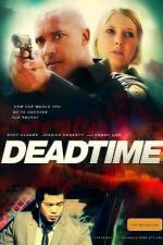 Watch Deadtime Vodly