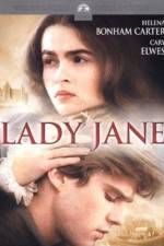 Watch Lady Jane Vodly