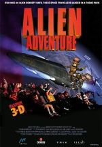 Watch Alien Adventure (Short 1999) Vodly