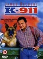 Watch K-911 Vodly