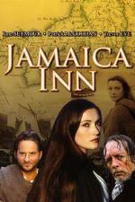 Watch Jamaica Inn Vodly