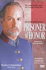 Watch Prisoner of Honor Vodly