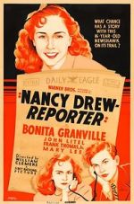 Watch Nancy Drew... Reporter Vodly