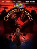 Watch RiffTrax Live: Carnival of Souls Vodly
