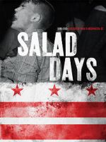 Watch Salad Days Vodly