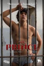 Watch The Prince Vodly