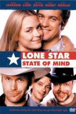 Watch Lone Star State of Mind Vodly