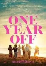 Watch One Year Off Vodly