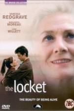 Watch The Locket Vodly