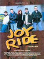 Watch Joy Ride Vodly