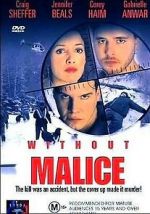 Watch Without Malice Vodly