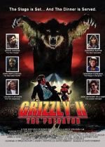Watch Grizzly II: The Concert Vodly