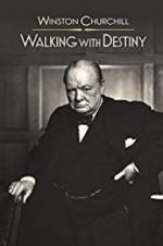 Watch Winston Churchill: Walking with Destiny Vodly