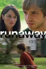 Watch Runaway Vodly