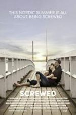 Watch Screwed Vodly