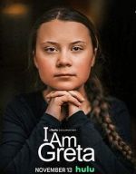 Watch I Am Greta Vodly