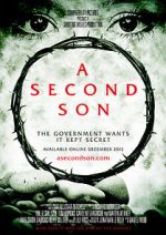 Watch A Second Son Vodly