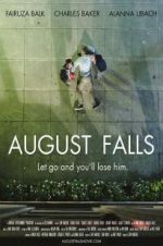 Watch August Falls Vodly