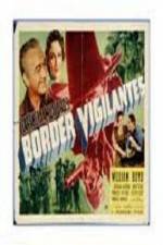 Watch Border Vigilantes Vodly