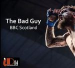 Watch The Bad Guy (TV Short 2019) Vodly