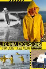 Watch California Excursions Vodly