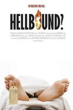 Watch Hellbound? Vodly