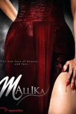 Watch Mallika Vodly