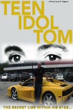 Watch Teen Idol Tom Vodly