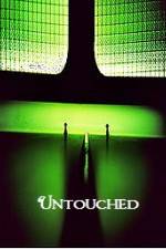 Watch Untouched Vodly