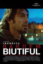 Watch Biutiful Vodly