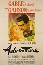 Watch Adventure Vodly