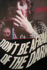 Watch Don't Be Afraid of the Dark Vodly