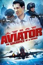 Watch Aviator Vodly