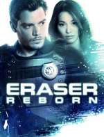 Watch Eraser: Reborn Vodly