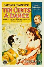 Watch Ten Cents a Dance Vodly