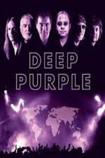 Watch Deep purple Video Collection Vodly