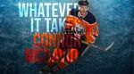 Watch Connor McDavid: Whatever It Takes Vodly