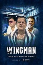 Watch WingMan Vodly